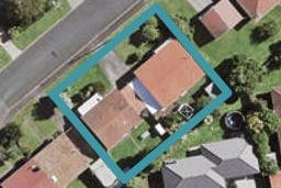 14A Elizabeth Street, Papakura, Papakura