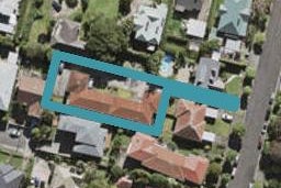 4/0 Kakariki Avenue, Mount Eden, Auckland