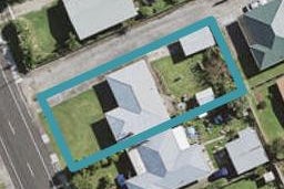 32 Rogers Road, Manurewa, Auckland