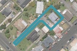 22A Kings Avenue, Gonville, Whanganui