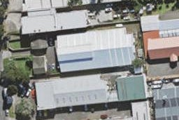 11/65 Victoria Street, Onehunga, Auckland