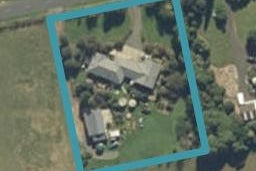 79 Ngaroto Road, Te Awamutu, Ohaupo