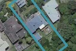 29 Hampton Hill Road, Tawa, Wellington