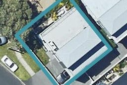 35A Te Ngaio Road, Mount Maunganui, Mount Maunganui