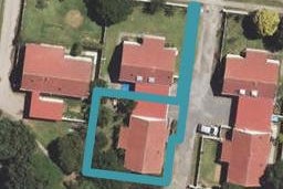 120A Awapuni Road, Awapuni, Gisborne