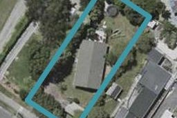 17 Tararua Street, Paraparaumu