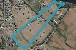 5/235 Raynes Road, Rukuhia, Hamilton