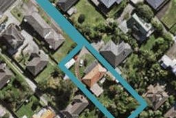 53 College Road, Northcote, Auckland