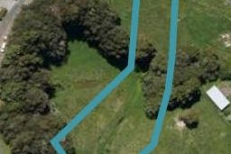 15 Angus Lane, Kamo, Whangarei