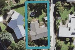 42 McDowell Crescent, Hillcrest, Auckland