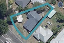 426 Peachgrove Road, Fairfield, Hamilton