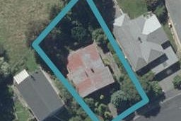 25 Charters Street, Glenross, Dunedin
