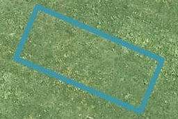 36 Harlem Lane, PAPAMOA, PAPAMOA