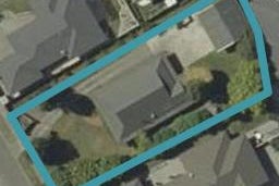 515 Albert Street, Hokowhitu, Palmerston North