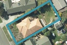 78 Iwa Street, Mapua