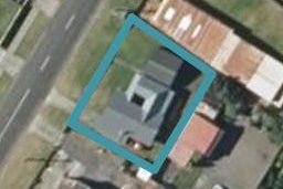 32 Linklater Avenue, Foxton Beach, Foxton
