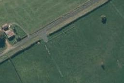 314B Henry Road, Taupiri