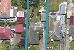 4 Normanby Street, Kawerau, Kawerau