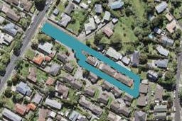 43A MCLEOD ROAD, WEYMOUTH, Auckland