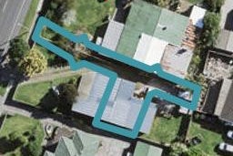 498C Weymouth Road, Weymouth, Auckland