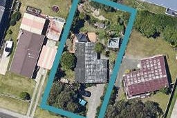 87 Harbour Road, Ohope, Ohope