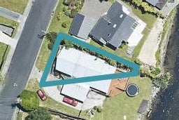 2 Ranginui Street, Ngongotaha, Rotorua