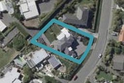14 Godley Drive, Scarborough, Christchurch