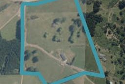 61 Manse Road, Waitati, Waitati