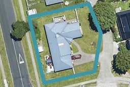 82A Kawaha Point Road, Kawaha Point, Rotorua