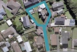 34C Glamis Avenue, Bell Block, New Plymouth