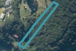 0 Whangaroa Road, Whangaroa, Kaeo