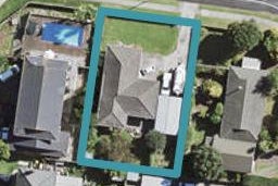 36 Gibbons Road, Weymouth, Auckland