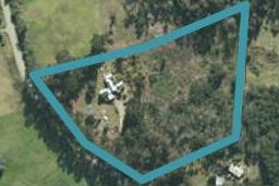 38 Old Golf Course Road, Dargaville
