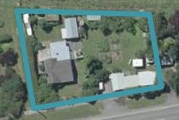 4 Homebush Road, Glentunnel, Glentunnel