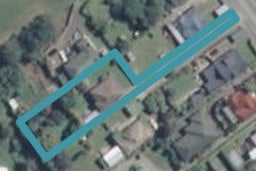 146A Otipua Road, Watlington, Timaru