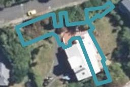 6B Ferry Road, Days Bay, Lower Hutt