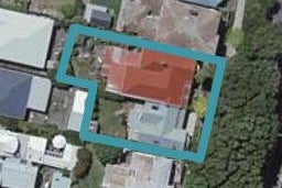 130 Tasman Street, Mount Cook, Wellington