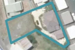 89 Meeanee Quay, Westshore, Napier