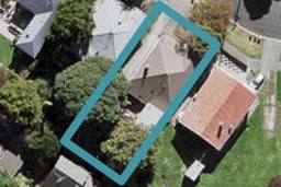 36 Malvern Road, Morningside, Auckland