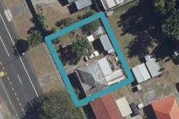 38 Galileo Street, Ngaruawahia
