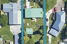 101 Western Road, Ngongotaha, Rotorua