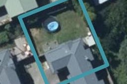 8 Pohutukawa Grove, Titahi Bay, Porirua