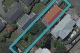 62 Huxley Street, Sydenham, Christchurch