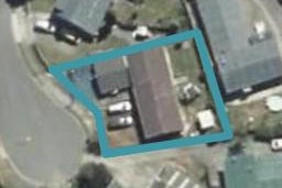 15 Japonica Crescent, Ranui, Porirua