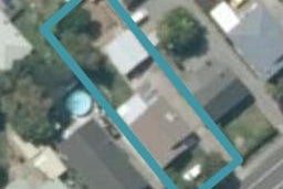 201 Riverslea Road South, Ākina, Hastings