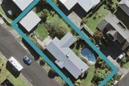 1 Tye Road, Hillcrest, Auckland