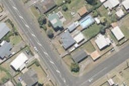 22 Cornfoot Street, Castlecliff, Whanganui