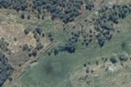 30 Preserve Drive, Jacks Point, Queenstown