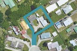 22A Cherrywood Place, Western Heights, Rotorua