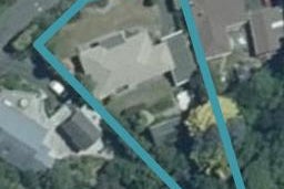 6 Grenville Terrace, Moana, Nelson